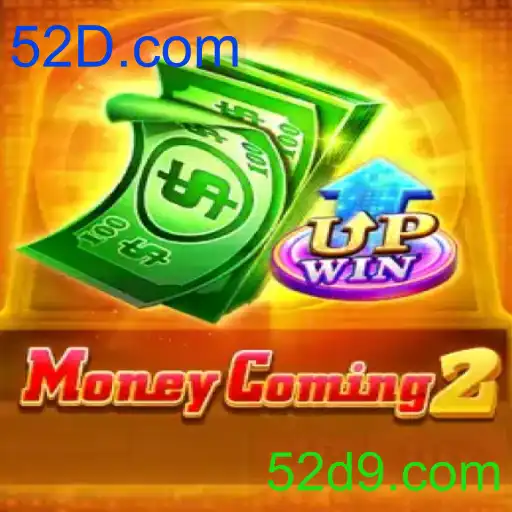 Descubra o Mundo de MoneyComing2: Um Jogo Inovador de Estratégia Financeira